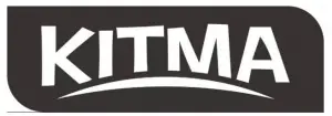 KITMA-Logo.png