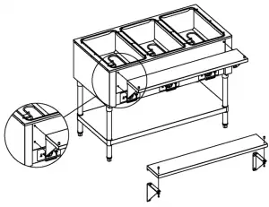 diagram, engineering drawing
