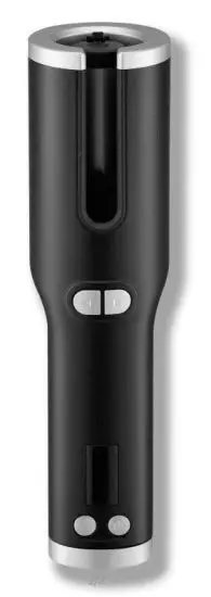 anko BY-222 Auto Curler