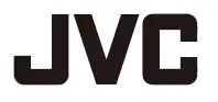 JVC-logo