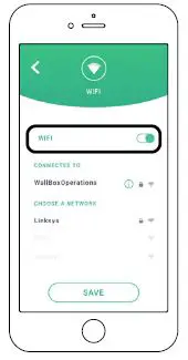 wallbox Pulsar Plus Level 2 Electric Vehicle Smart Charger 10