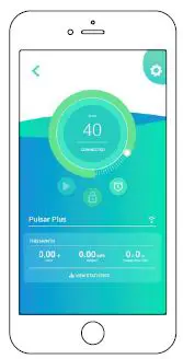 wallbox Pulsar Plus Level 2 Electric Vehicle Smart Charger 14