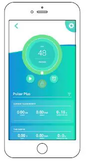 wallbox Pulsar Plus Level 2 Electric Vehicle Smart Charger 17