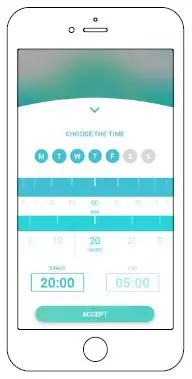 wallbox Pulsar Plus Level 2 Electric Vehicle Smart Charger 19