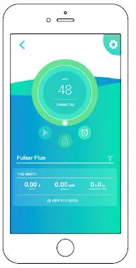 wallbox Pulsar Plus Level 2 Electric Vehicle Smart Charger 21