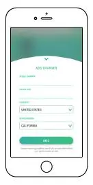 wallbox Pulsar Plus Level 2 Electric Vehicle Smart Charger 4