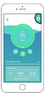 wallbox Pulsar Plus Level 2 Electric Vehicle Smart Charger 8