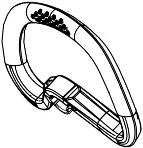 Front auxiliary handle