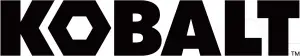 KOBALT logo