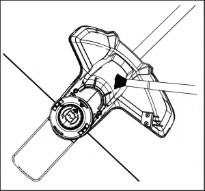 Trimmer Guard and Motor Maintenance 1