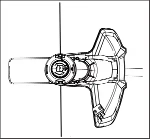 Trimmer Guard and Motor Maintenance 5