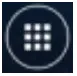 Button Icon