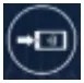 Button Icon