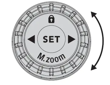 NISSIN-DIGITAL-MG60-Flash-Light-fig-10