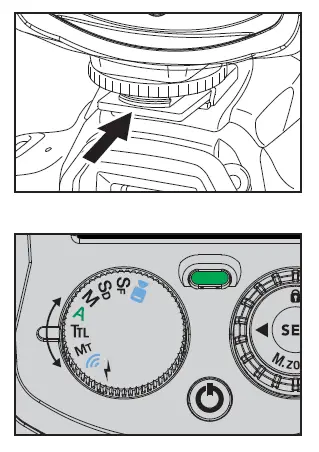 NISSIN-DIGITAL-MG60-Flash-Light-fig-16