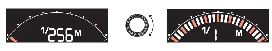 NISSIN-DIGITAL-MG60-Flash-Light-fig-17