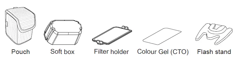 NISSIN-DIGITAL-MG60-Flash-Light-fig-2