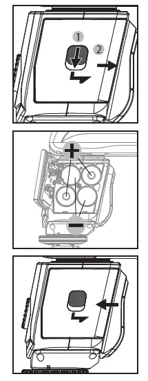 NISSIN-DIGITAL-MG60-Flash-Light-fig-3