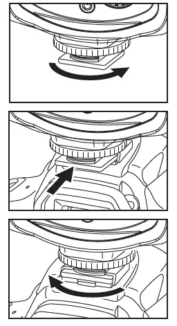 NISSIN-DIGITAL-MG60-Flash-Light-fig-4