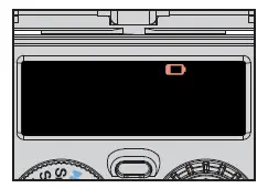 NISSIN-DIGITAL-MG60-Flash-Light-fig-6