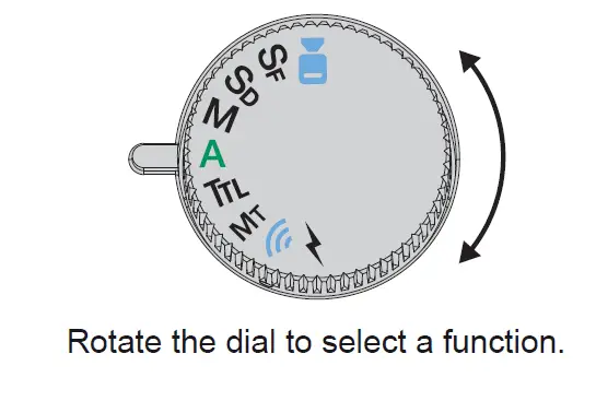 NISSIN-DIGITAL-MG60-Flash-Light-fig-8