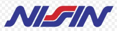 NISSIN-LOGO
