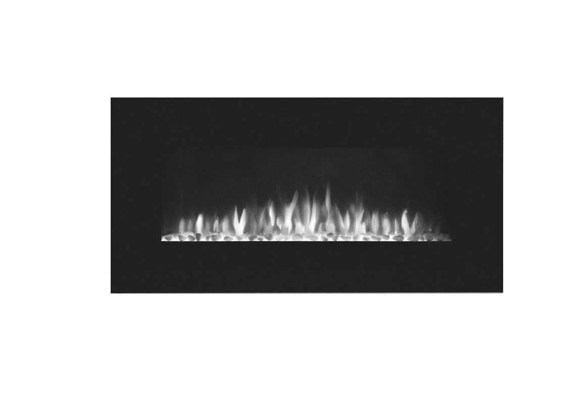 Somogyi Elektronic Fkk 3000 Wifi Smart Wall Fireplace Instruction Manual Somogyi Elektronic Fkk 3000 Wifi Smart Wall Fireplace Instruction Manual