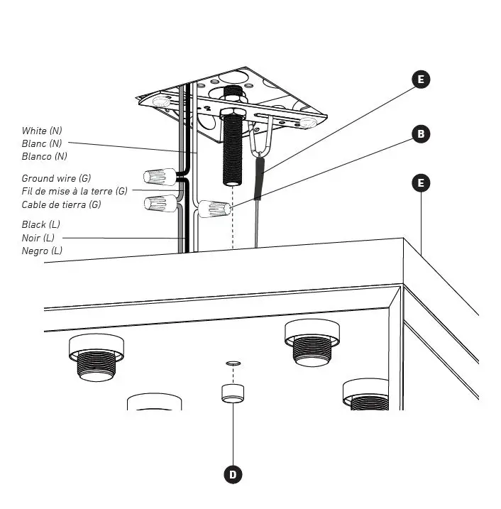 artika-FM-VI-Vivian-LED-Ceiling-Light-FIG3