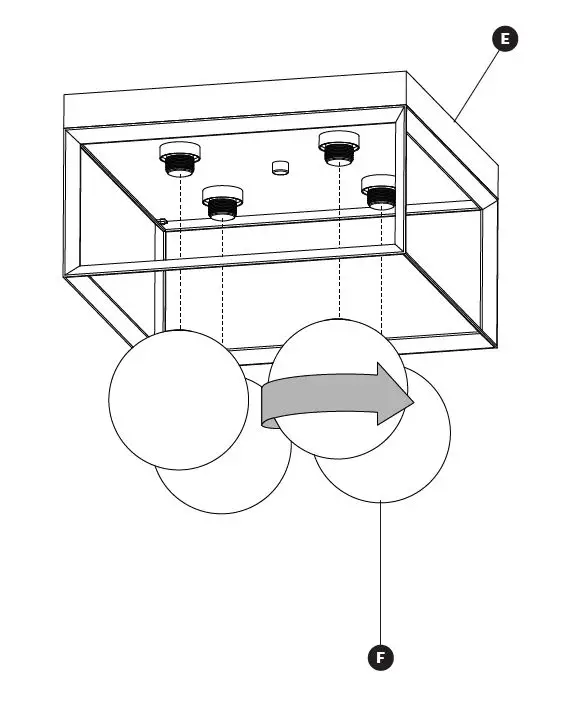 artika-FM-VI-Vivian-LED-Ceiling-Light-FIG4