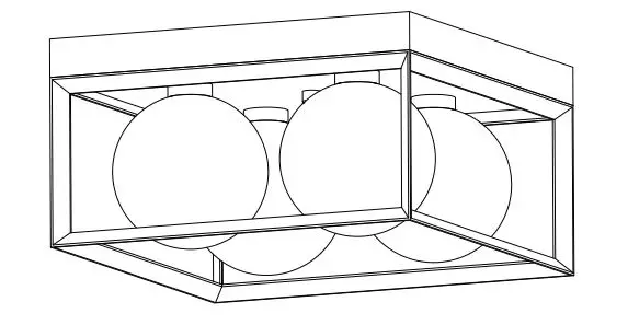 artika-FM-VI-Vivian-LED-Ceiling-Light-PRODUCT