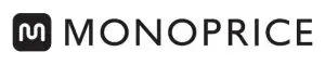 MONOPRICE logo