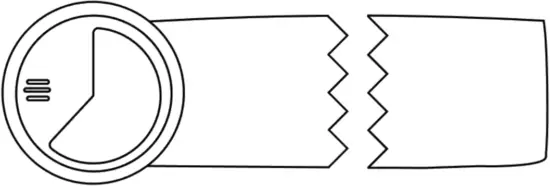 Vitealth RESPIO01 - Contents 1