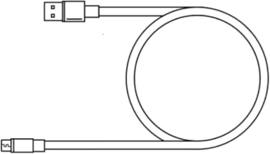 Vitealth RESPIO01 - Contents 2