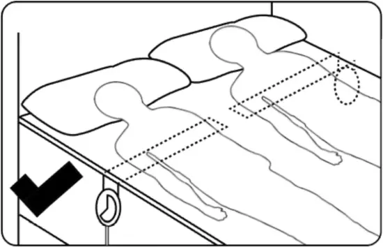 Vitealth RESPIO01 - How to Install 2