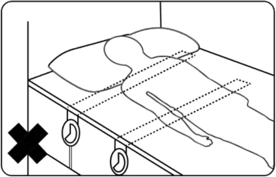 Vitealth RESPIO01 - How to Install 5