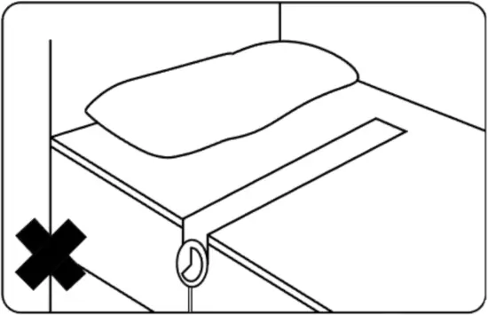 Vitealth RESPIO01 - How to Install 6