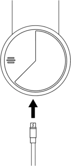 Vitealth RESPIO01 - How to Install 7