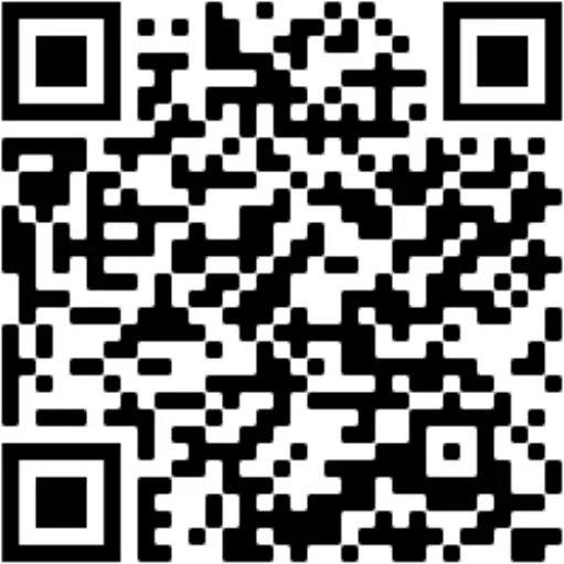 Vitealth RESPIO01 - QR Code