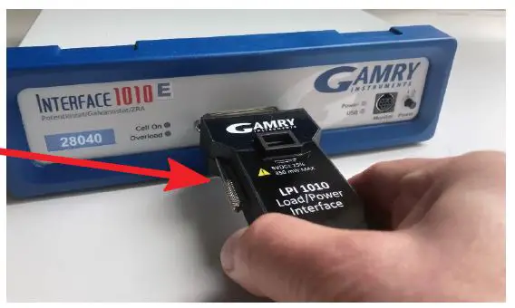 GAMRY-LPI1010-High-Voltage-EIS-Test-System-FIG1