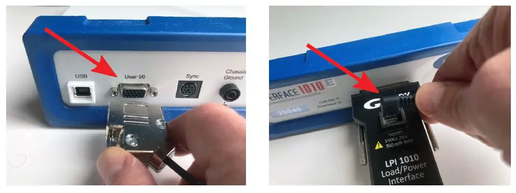 GAMRY-LPI1010-High-Voltage-EIS-Test-System-FIG2