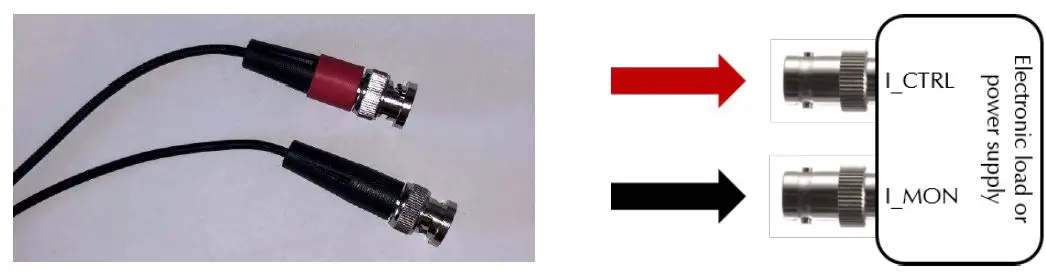 GAMRY-LPI1010-High-Voltage-EIS-Test-System-FIG3