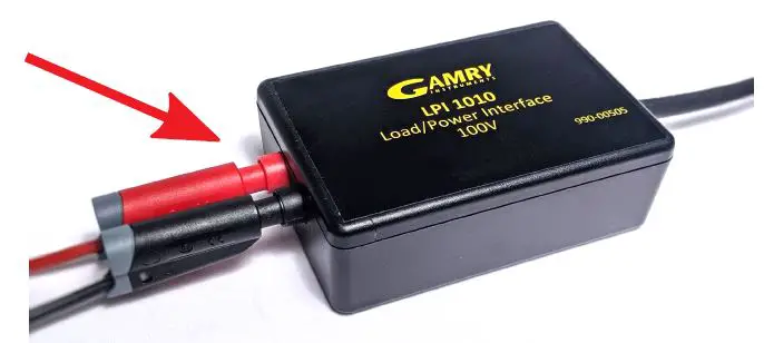 GAMRY-LPI1010-High-Voltage-EIS-Test-System-FIG4