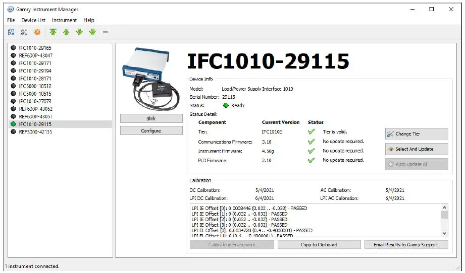 GAMRY-LPI1010-High-Voltage-EIS-Test-System-FIG6