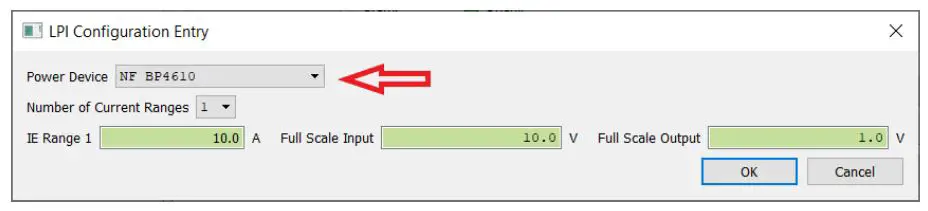 GAMRY-LPI1010-High-Voltage-EIS-Test-System-FIG7