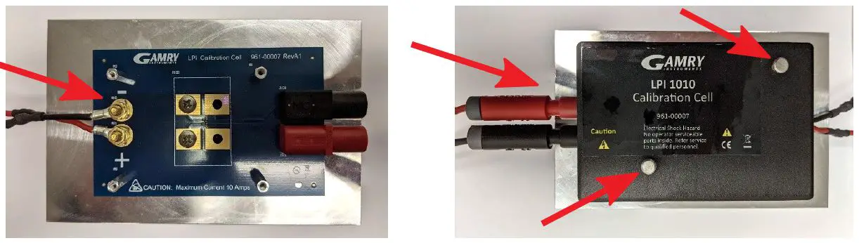 GAMRY-LPI1010-High-Voltage-EIS-Test-System-FIG9