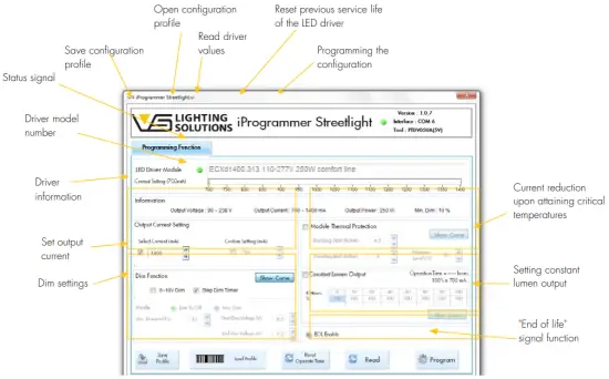 Download the Software