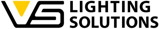 LIGHTING SOLUTION