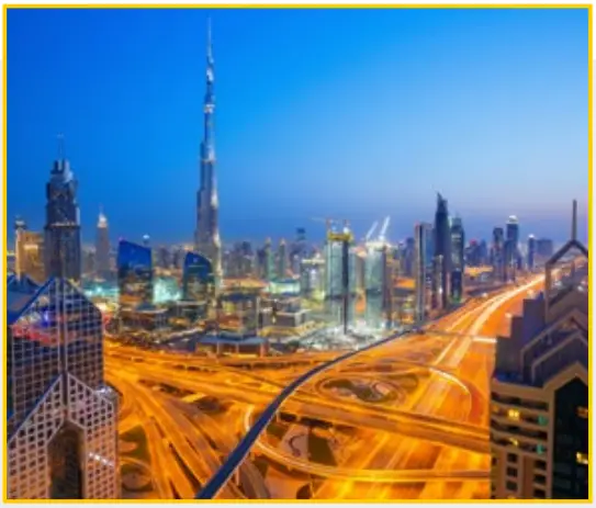 iPROGRAMMER STREETLIGHT SOFTWARE