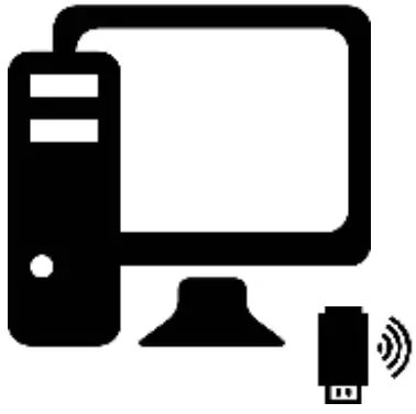 OVERVIEW OF SYSTEM SETUP