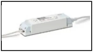 OVERVIEW OF SYSTEM SETUP